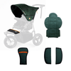 Sycamore Green