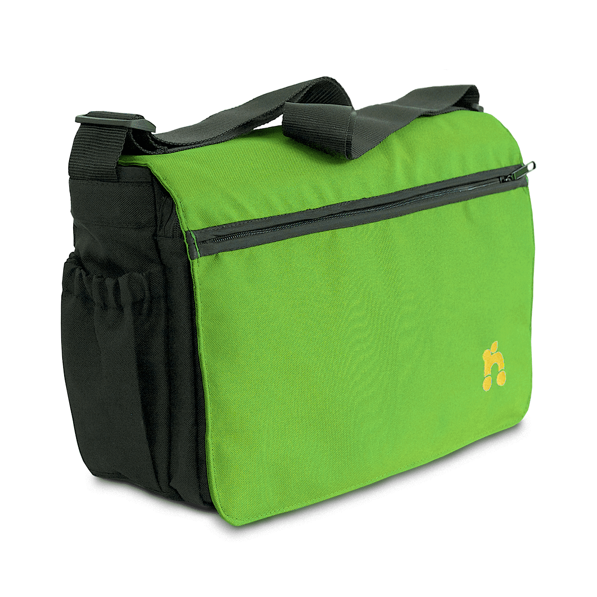 Mojito Green