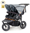 Rocksalt Grey