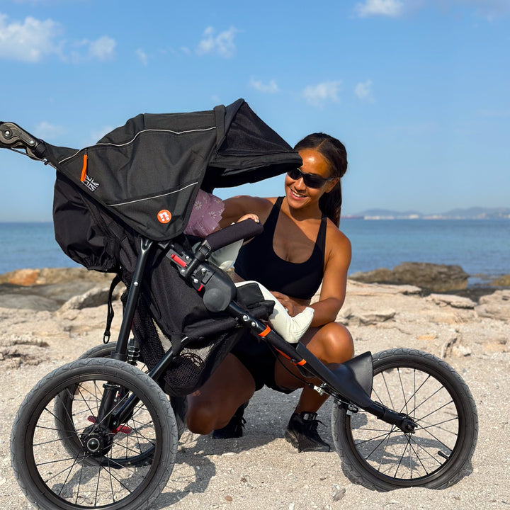 TANDEM DOUBLE PUSHCHAIR RAINCOVER/PVC UNIVERSAL FIT – Baby Boom Nursery Shop TANDEM DOUBLE PUSHCHAIR RAINCOVER/PVC UNIVERSAL FIT – Baby Boom Nursery Shop