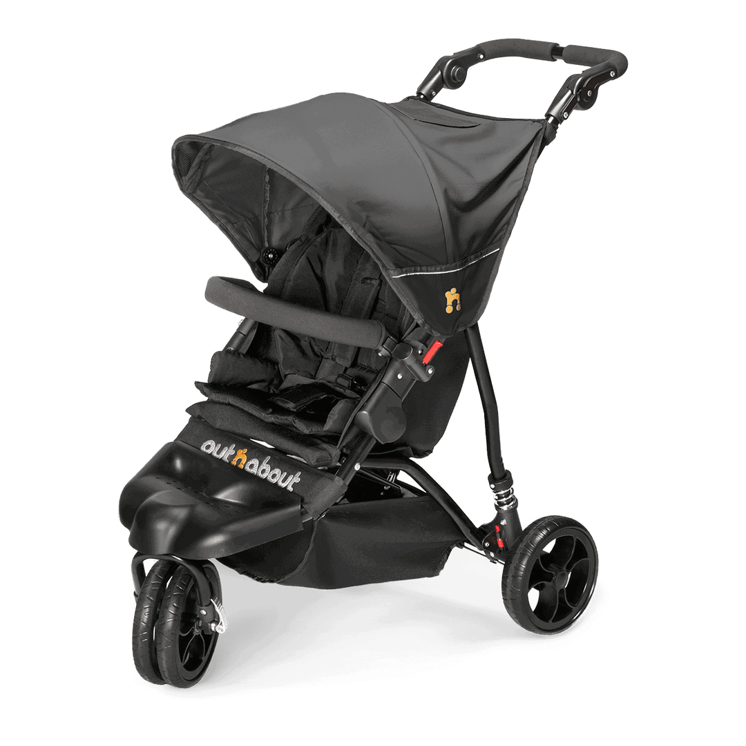 Little nipper pushchair on sale