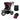 Nipper Single All Terrian Adventure Bundle RED