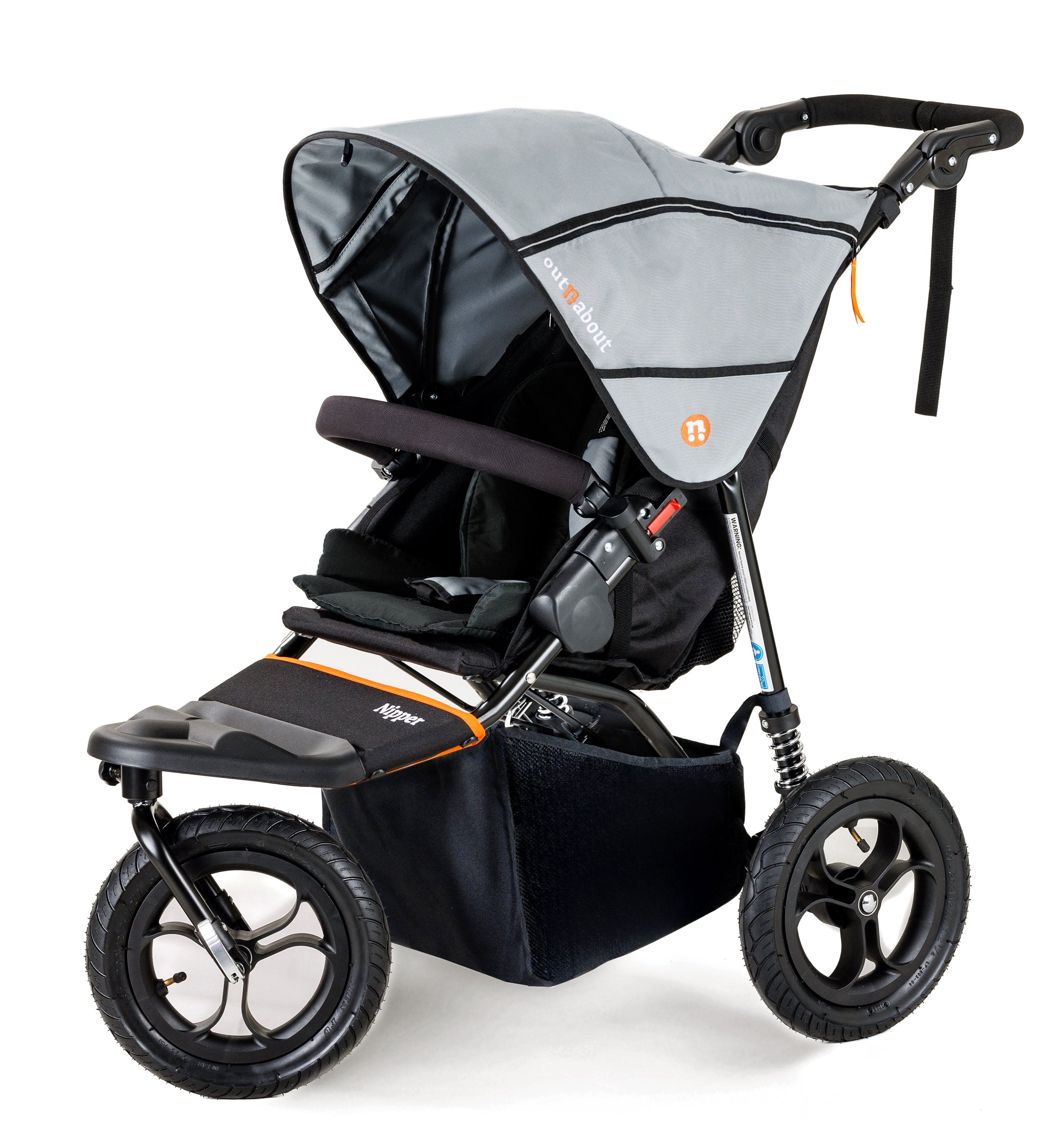 All Terrain Pushchairs Designed In The UK All Terrain Pushchairs Designed In The UK