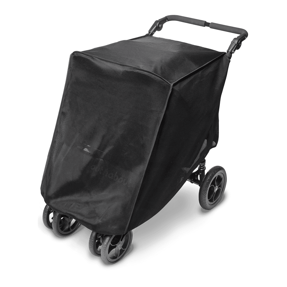 Out n About Little Nipper / GT Double UV Cover