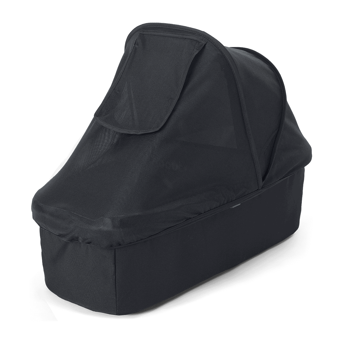 Out n About Nipper Carrycot UV Cover