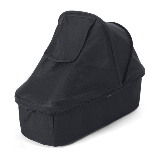 Out n About Nipper Carrycot UV Cover