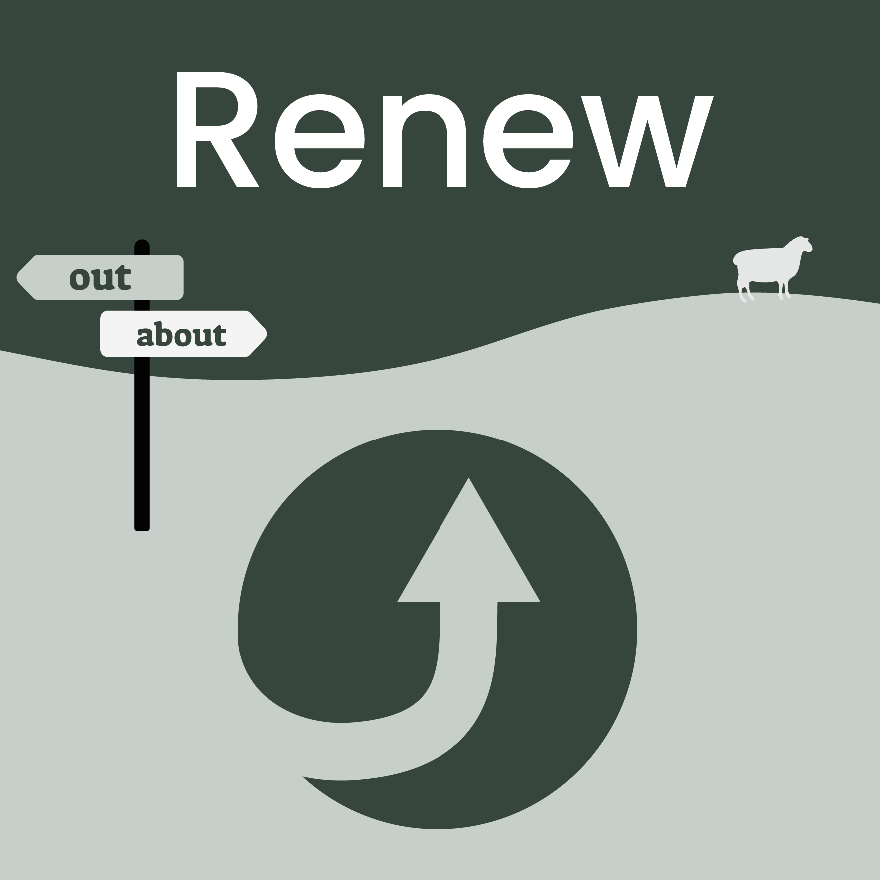 Out n About Renew