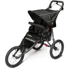 Nipper Sport v4 - Restored Like New