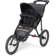 Nipper Sport v4 - Restored