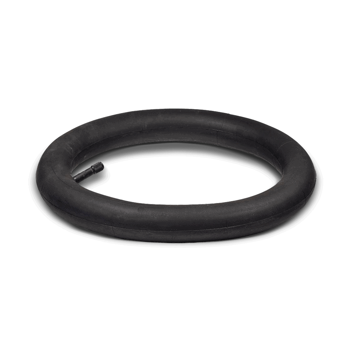 Out n About 12 Inch Inner Tube: Durable Replacement Part