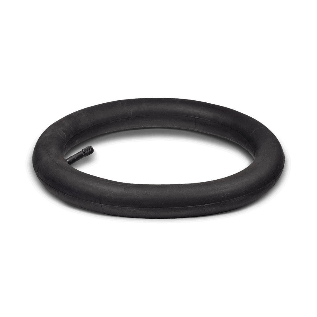 Out n About 12 Inch Inner Tube