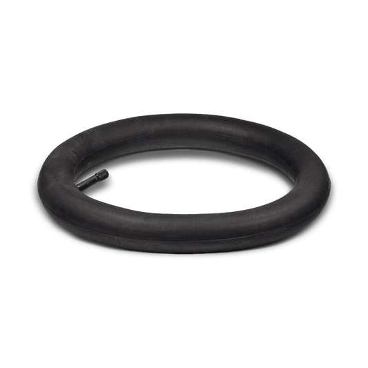Out n About 12 Inch Inner Tube