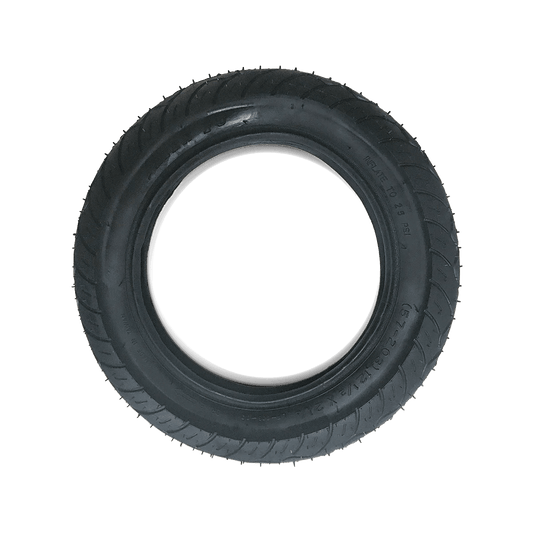 12 Inch Stroller Tyre