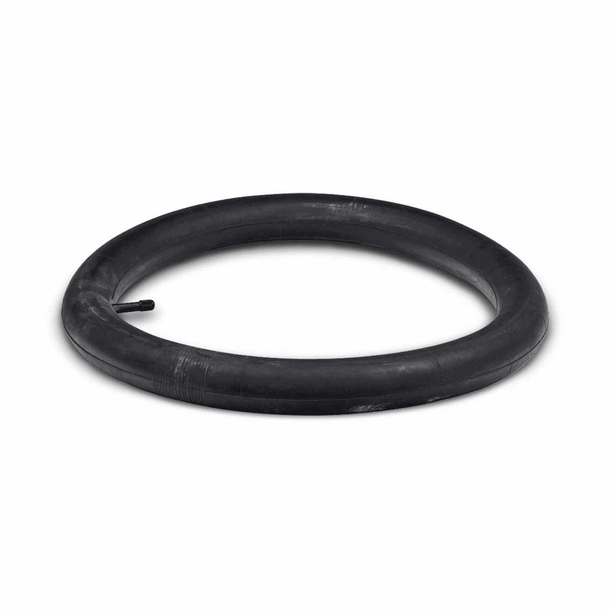 16 Inch Inner Tube – Out n About