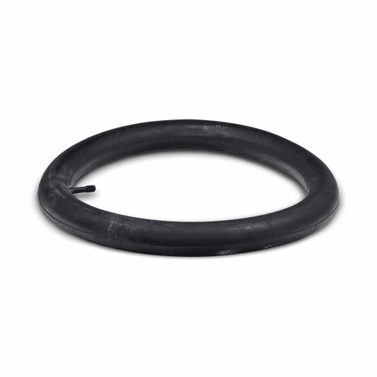 Out n About 16 Inch Inner Tube