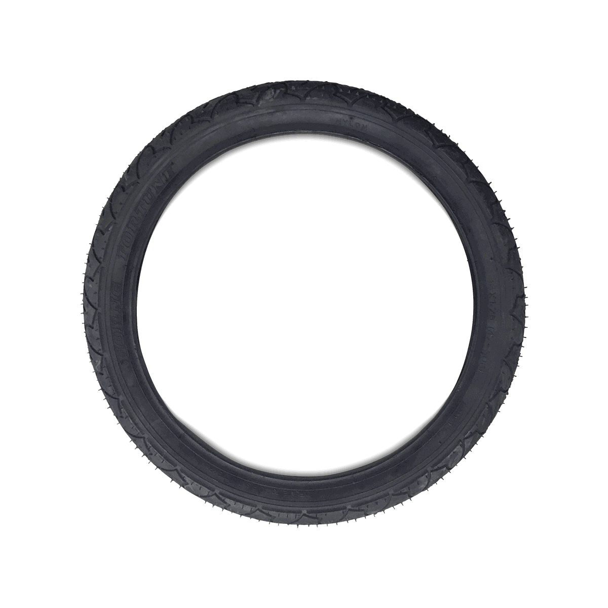 Out n About 16 inch Tyre
