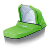 Mojito Green