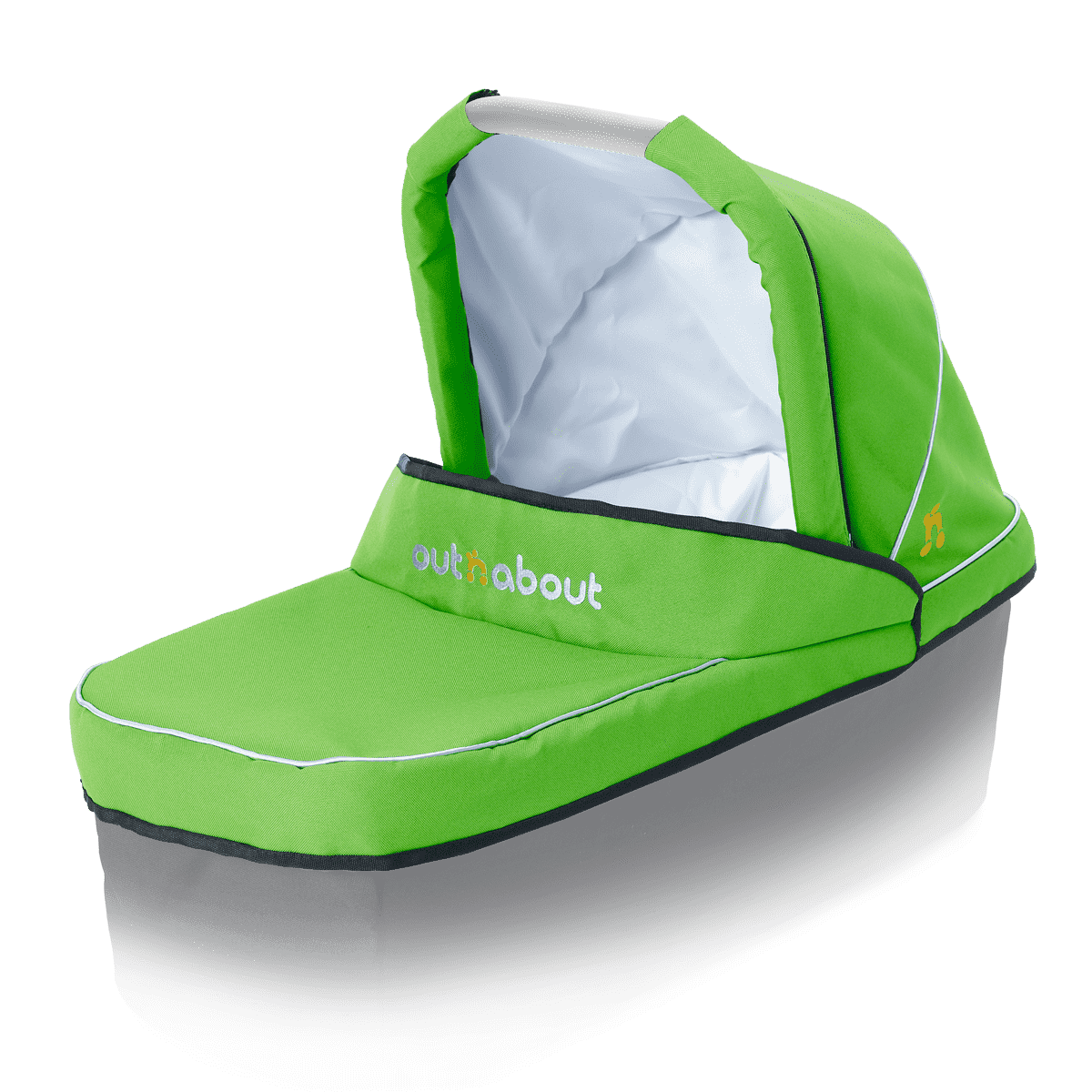 Mojito Green
