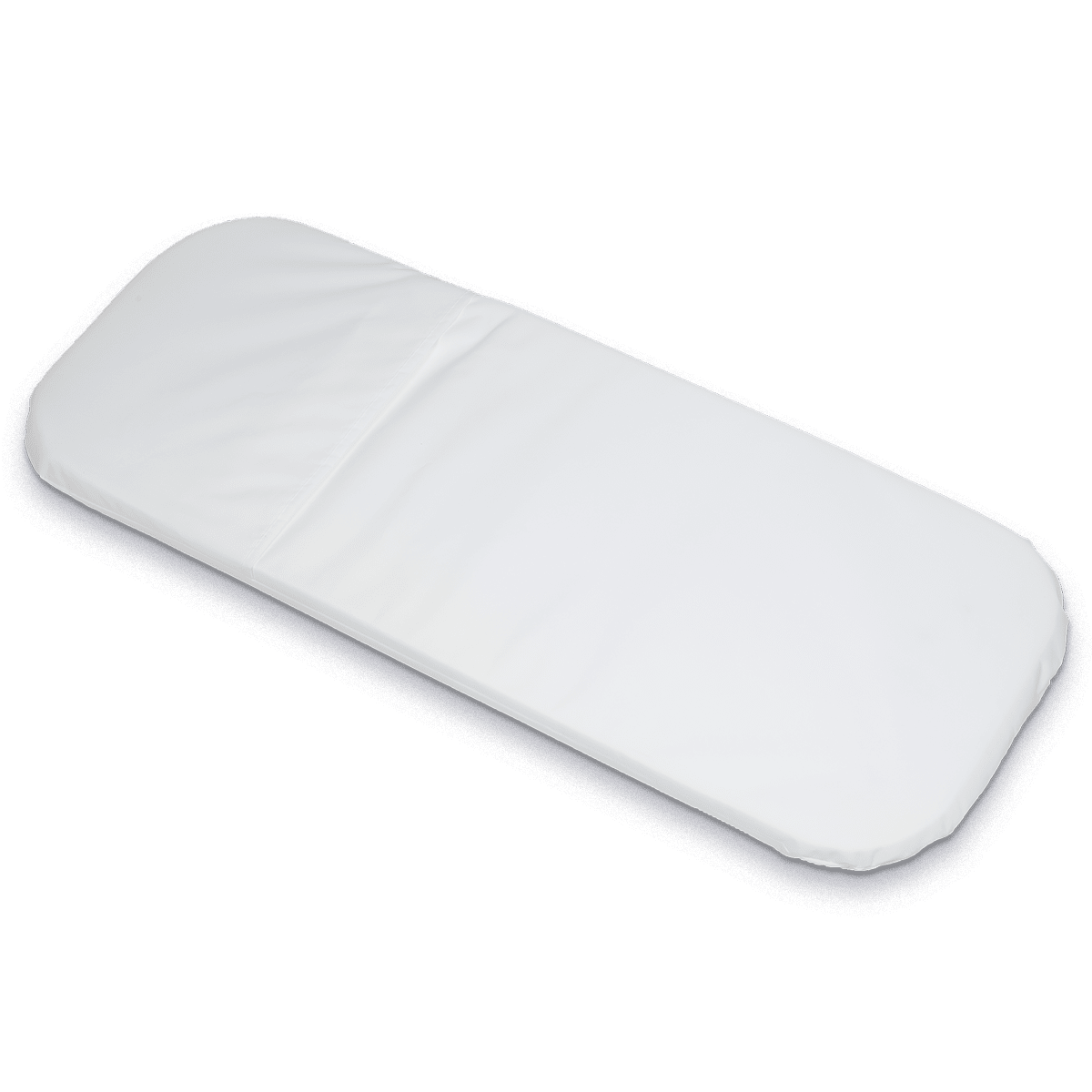 Out n About Double Carrycot Mattress, Double
