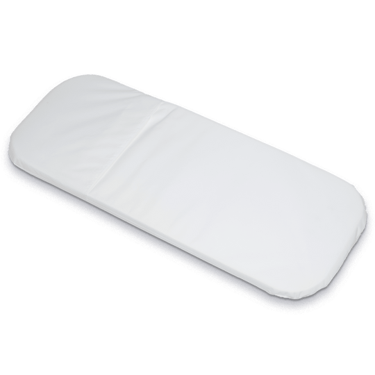 Out n About Double Carrycot Mattress, Double