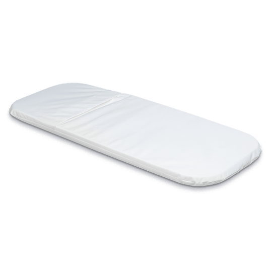 Out n About Single Carrycot Mattress, Single