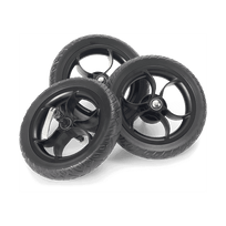 Image EVA wheels