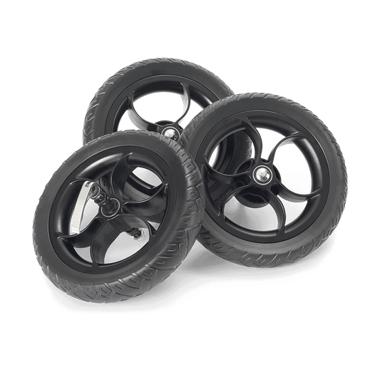 Out n About EVA wheels
