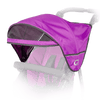 Purple Punch