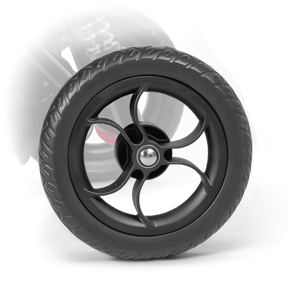Out n About GT 10 inch Rear Wheel