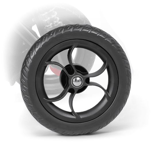 Out n About GT 10 inch Rear Wheel