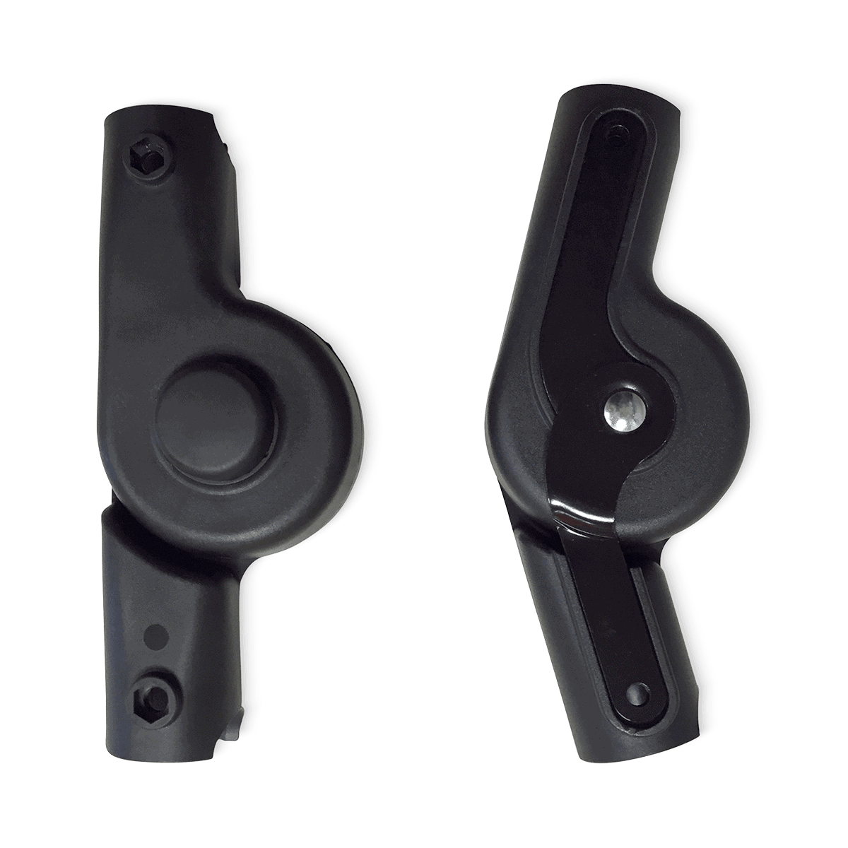 Out n About Handle Bar Hinge Set