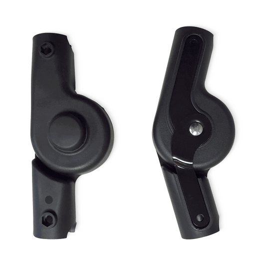 Out n About Handle Bar Hinge Set