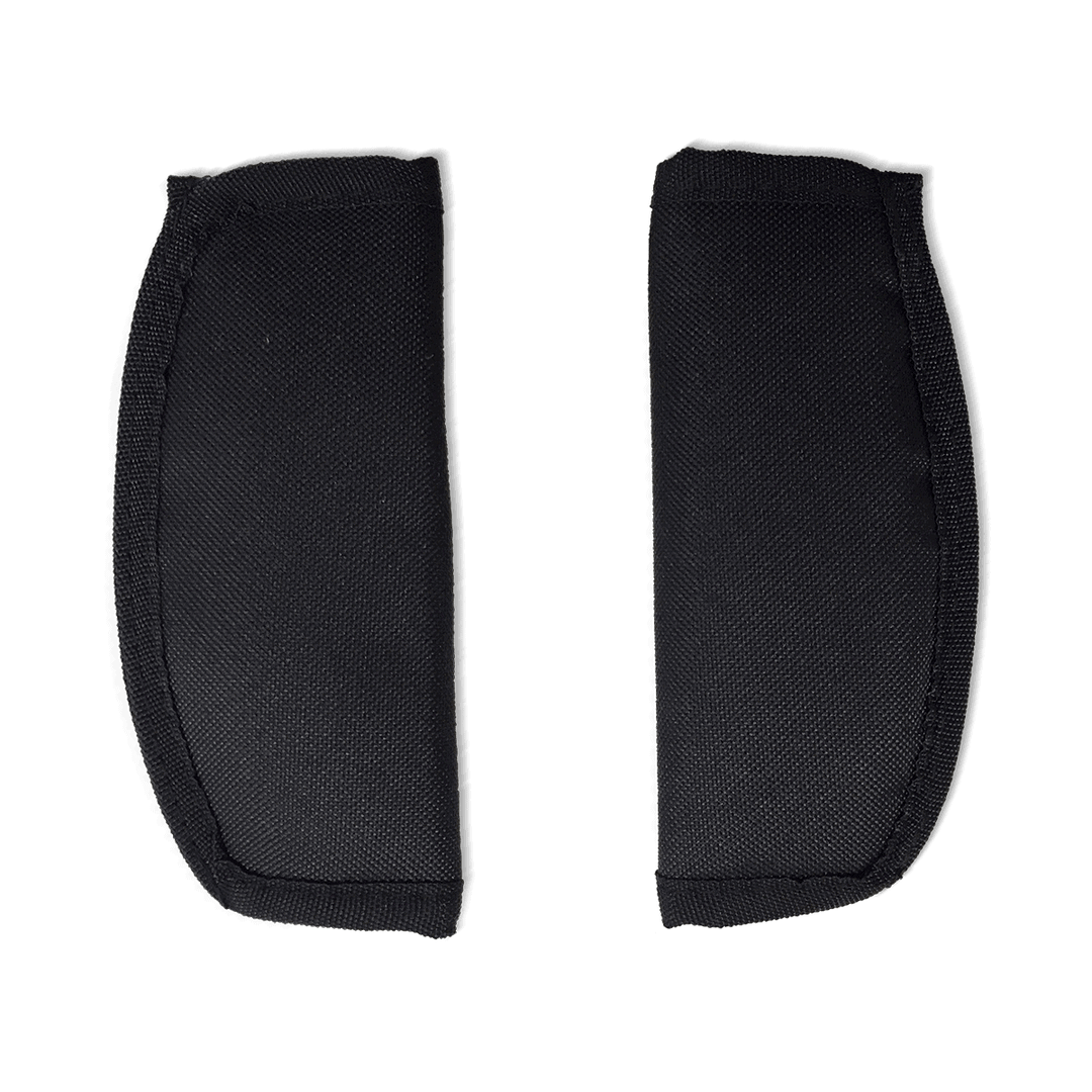 Harness Shoulder Pads (Pair)