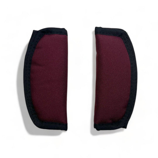 Harness Shoulder Pads (Pair)