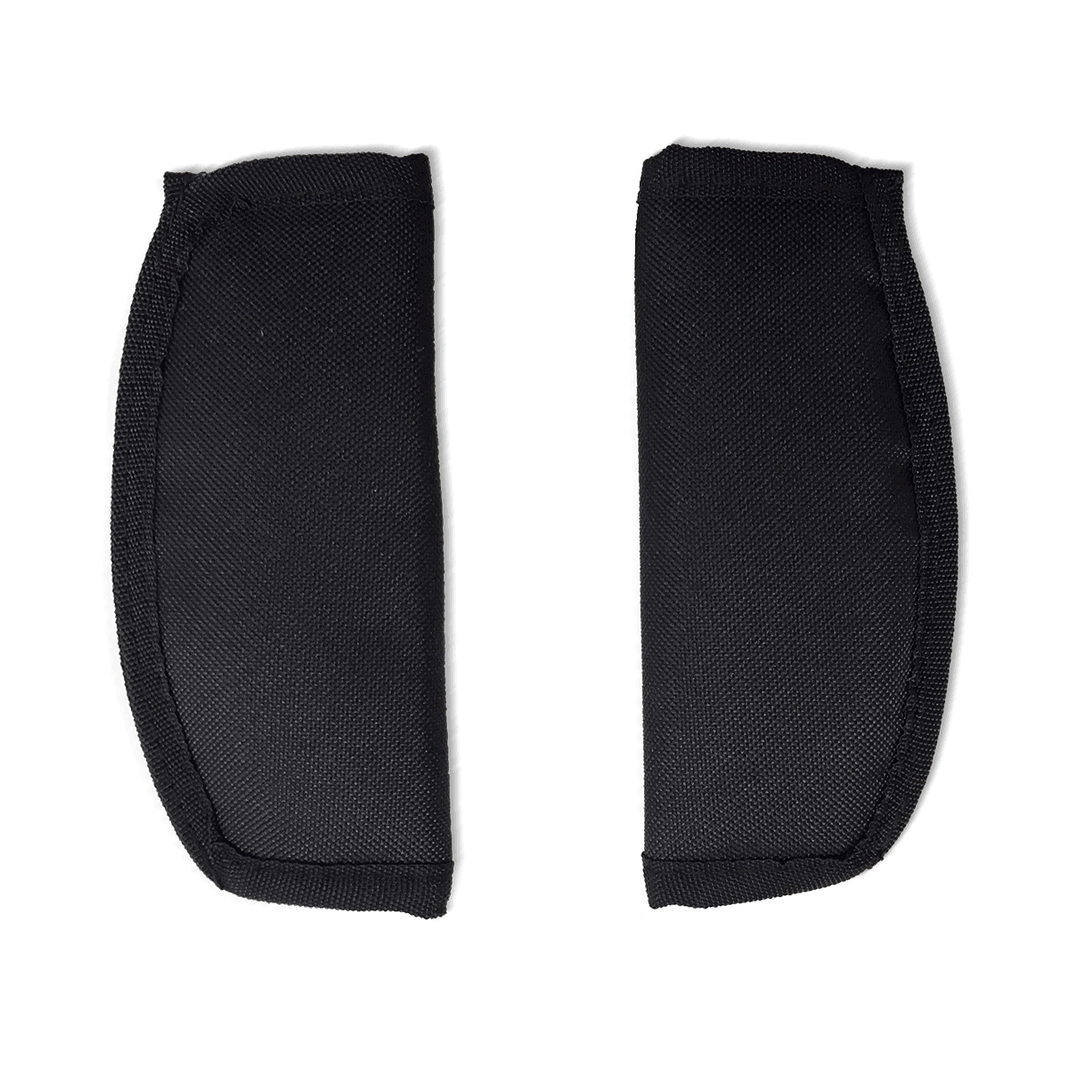 Harness Shoulder Pads (Pair)