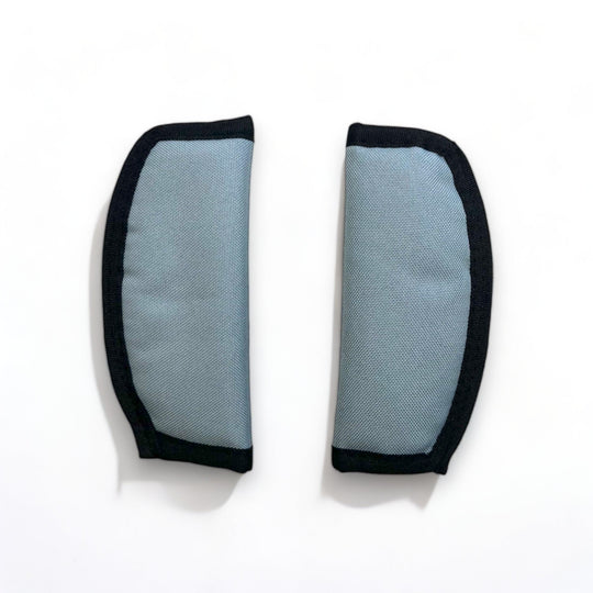 Harness Shoulder Pads (Pair)