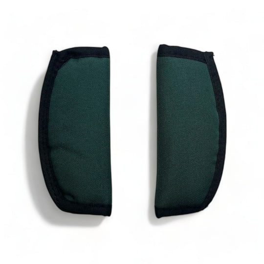 Harness Shoulder Pads (Pair)