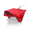 PoppyRed