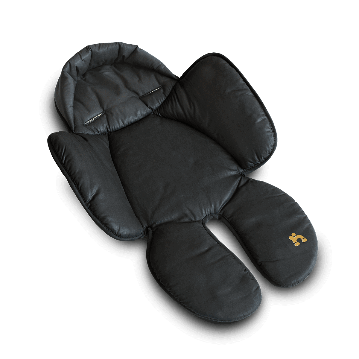 Newborn Support Insert