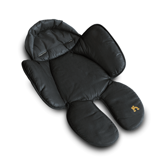 Newborn Support Insert