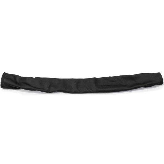 Out n About Nipper Bumper Bar Cover