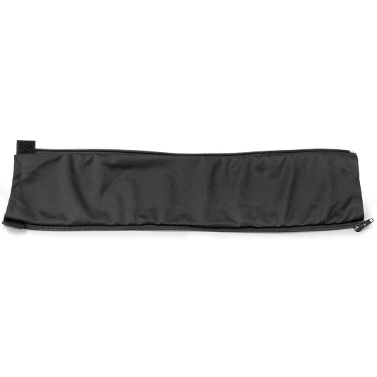 Out n About Nipper Bumper Bar Cover