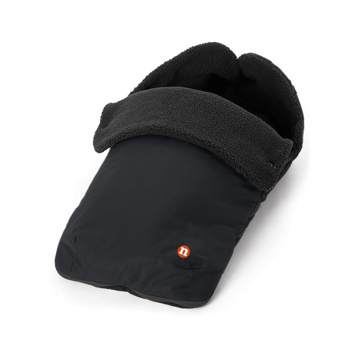 Summit Black