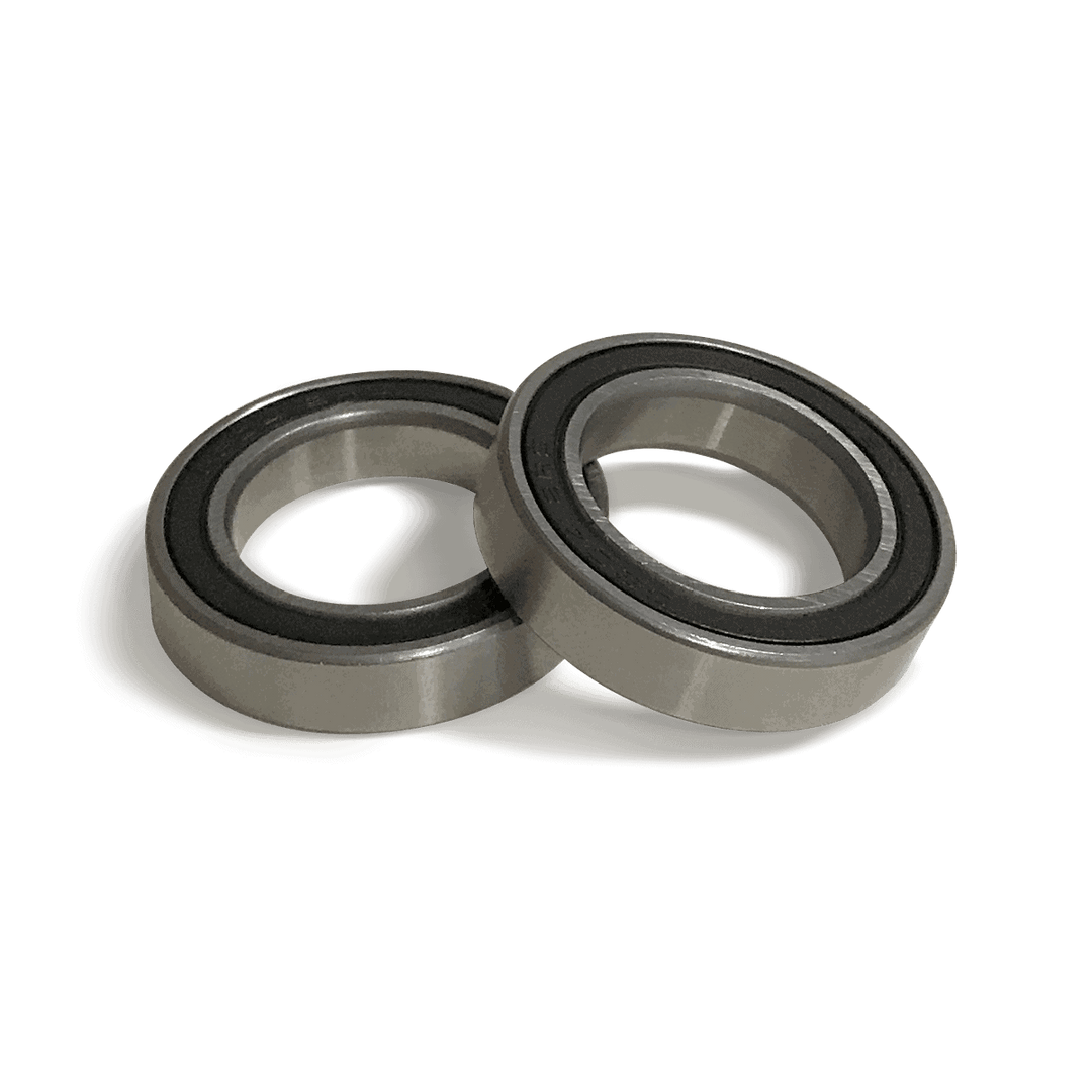 Out n About Nipper Front Wheel Housing Bearings