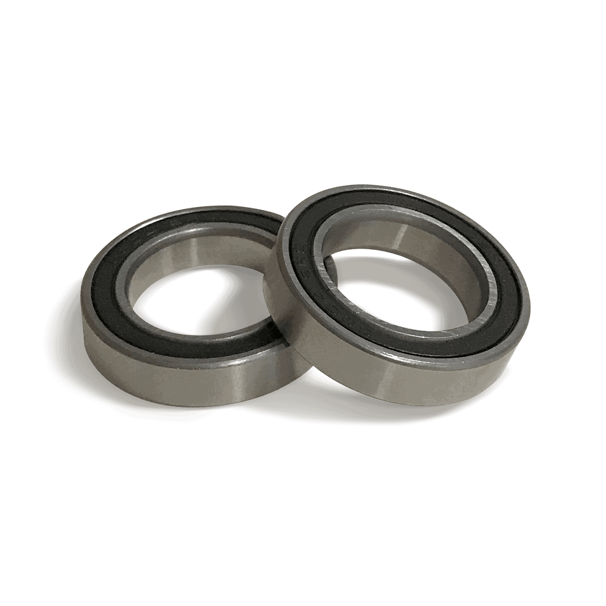 Out n About Nipper Front Wheel Housing Bearings