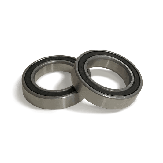 Out n About Nipper Front Wheel Housing Bearings