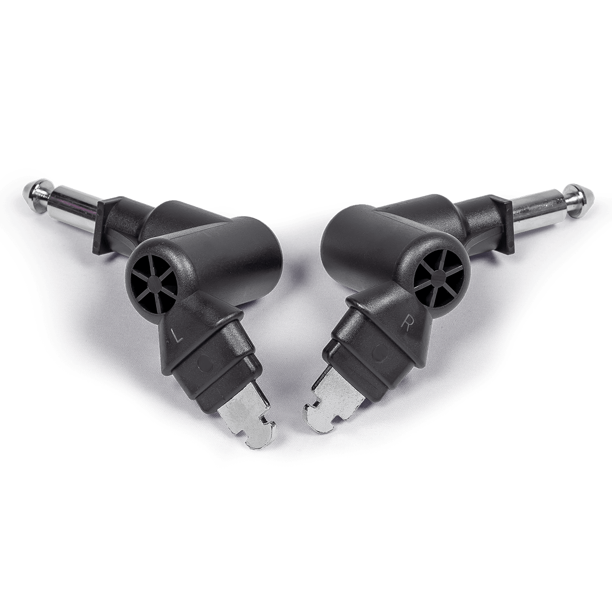 Out n About Nipper Single Carrycot Fixings