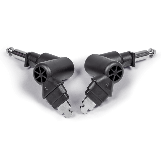 Out n About Nipper Single Carrycot Fixings