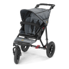 Steel Grey