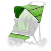 Mojito Green